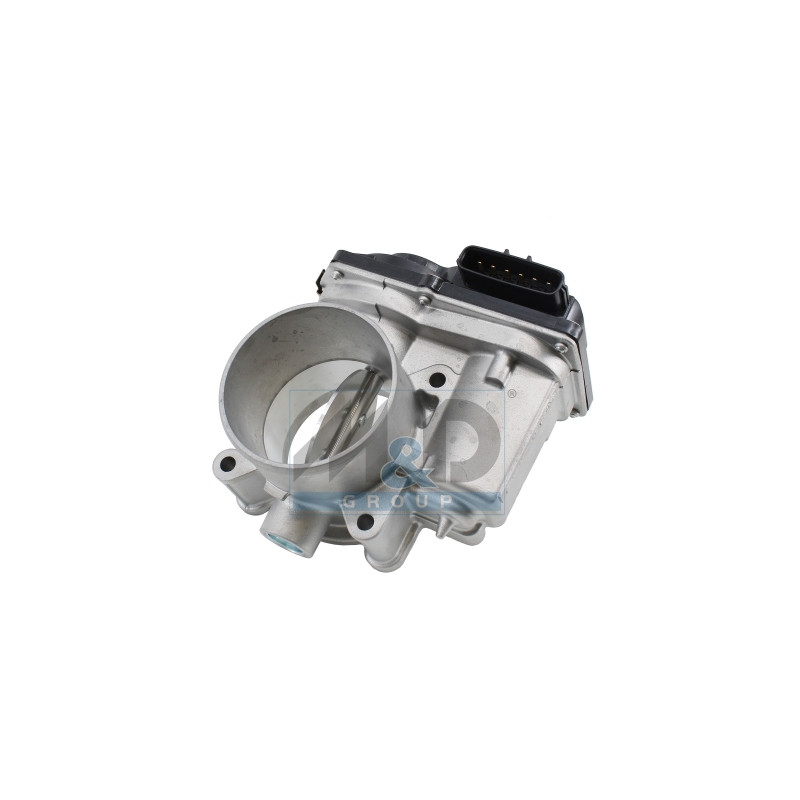 PIECES POUR SYSTEMES DE GESTION MOTEUR